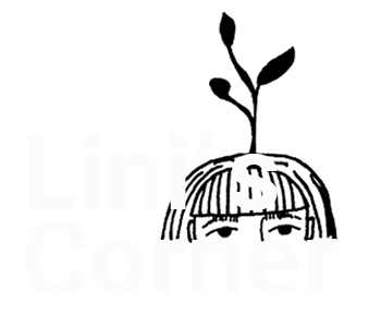 Lini's Corner